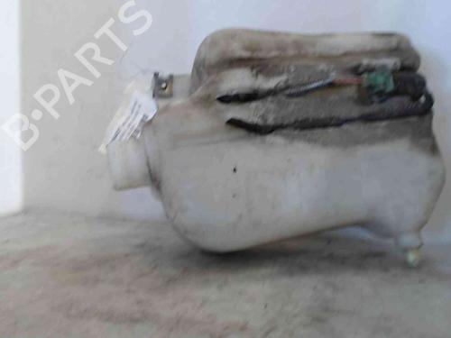 Windscreen washer tank PEUGEOT 406 (8B) 2.0 HDI 90 | BP26621167C113 