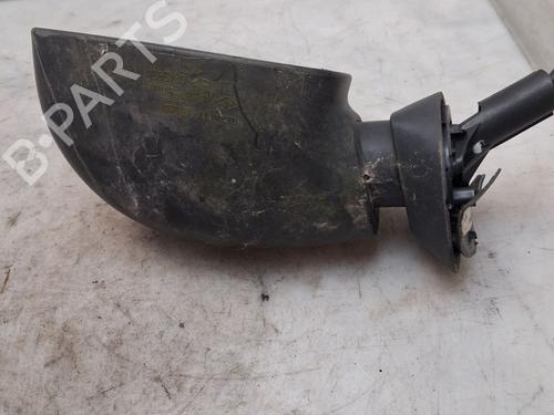 Retrovisor esquerdo DACIA SANDERO 1.5 dCi | BP38761036C26 - Image 3