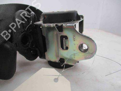 Front left belt tensioner OPEL ASTRA H GTC (A04) 1.3 CDTI (L08) | BP19719540C87 