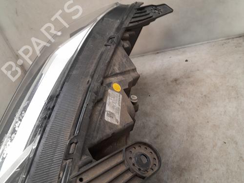 Right headlight DACIA SANDERO III 1.0 TCe 100 ECO-G | BP36479726C29 - Image 6