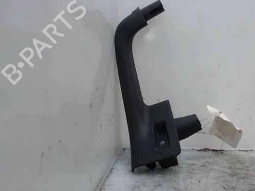 Used Right rear window switch VW GOLF PLUS V (5M1, 521) 1.4 16V (75 hp) 19712802