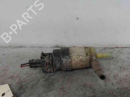 Spylervæskepumpe OPEL VECTRA B (J96) 2.0 i 16V (F19) (136 hp) 24007293