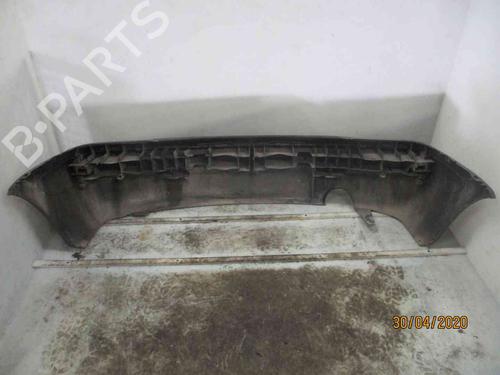 Rear bumper CITROËN XSARA (N1) 2.0 HDi 90 | BP19722352C8 