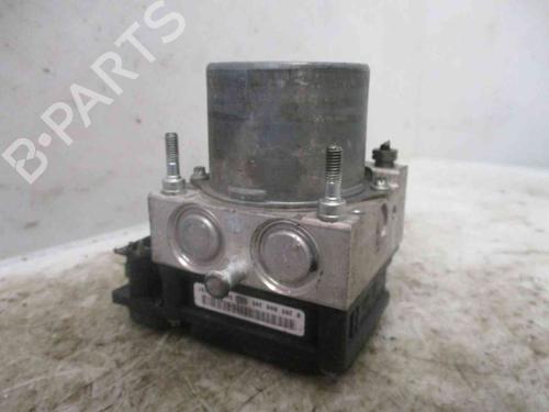 ABS pump CITROËN C4 I (LC_) 1.6 16V | BP24009505M43 