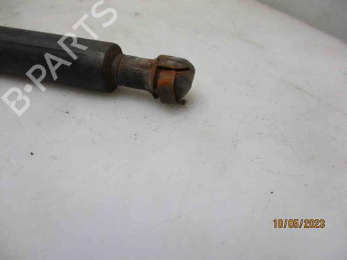 Gasdæmper bagklap AUDI A4 B6 Avant (8E5) 2.5 TDI quattro | BP24011748C138 