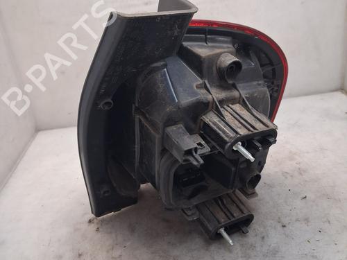 Venstre baglygte DACIA DUSTER (HM_) 1.5 dCi 110 (HMAB) | BP39250466C34 - Image 3
