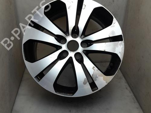 Used Rim Rim 32431170 32431170