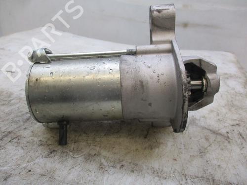 Starter FORD FIESTA V (JH_, JD_) 1.4 TDCi | BP30629097M8 