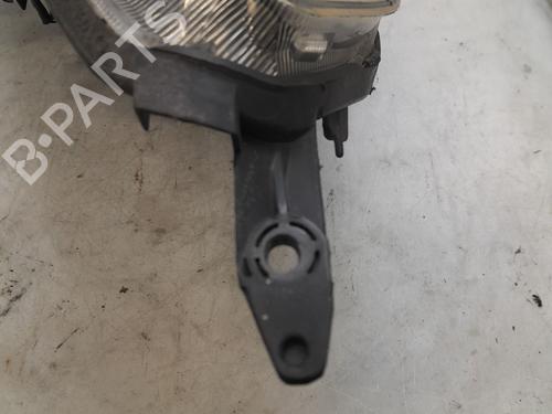 Right headlight NISSAN PIXO (UA0) 1.0 | BP31575342C29