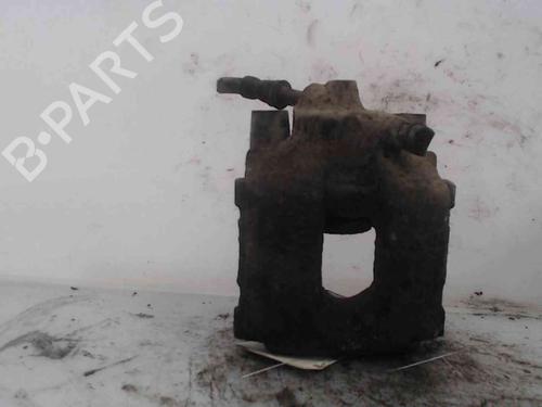 Right rear brake caliper BMW 3 (E46) 320 d | BP21834019M106 