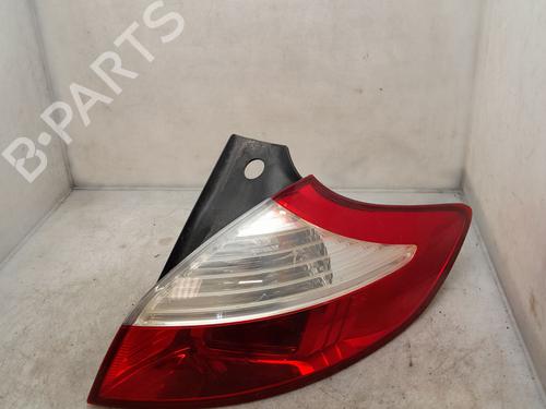 Used Right taillight Right taillight 37704411 37704411