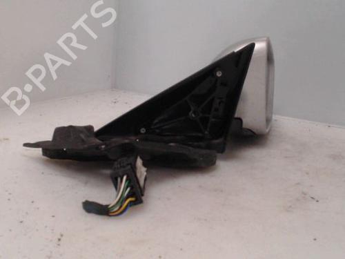 Right mirror AUDI A3 (8L1) 1.6 | BP19712545C27 