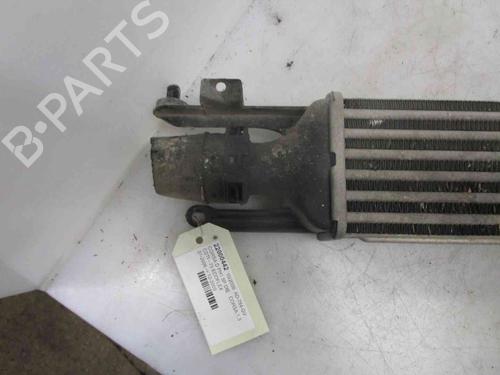 Intercooler OPEL CORSA D (S07) 1.0 (L08, L68) | BP19722335M30 