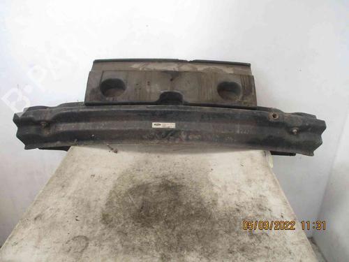 Used Rear bumper reinforcement FORD MONDEO III (B5Y) 1.8 16V (110 hp) 19742051