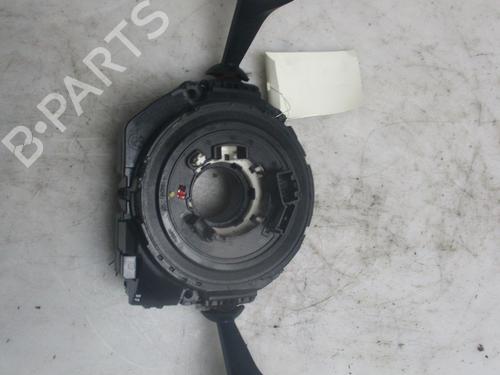 Used Headlight switch Headlight switch BMW 4 Coupe (F32, F82) 420 d xDrive (184 hp) 33006576 33006576