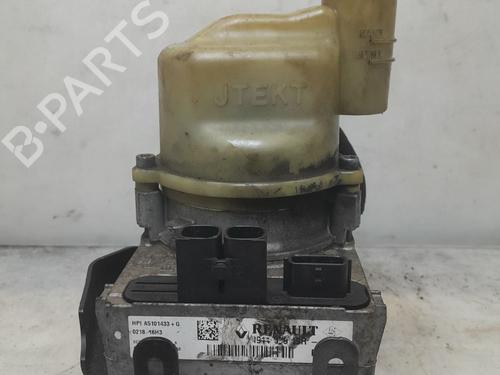 Steering pump DACIA LODGY (JS_) 1.5 dCi (JSMC, JSAF) | BP32074890M99 - Image 2