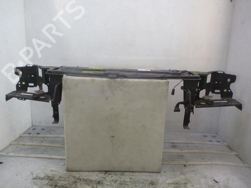 Used Front slam panel Front slam panel VOLVO XC90 I (275) D5 AWD (185 hp) 32510475 32510475