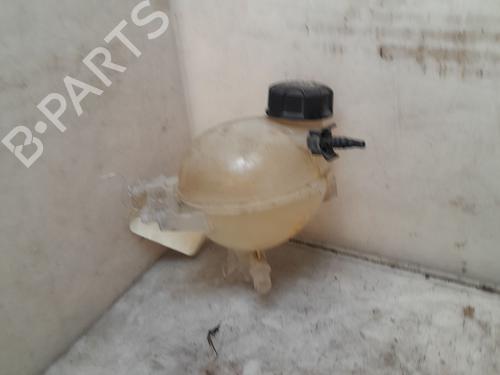 Used Expansion tank Expansion tank CITROËN C3 III (SX) 1.2 PureTech 82 (83 hp) 36653194 36653194
