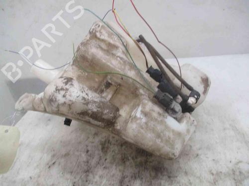 Windscreen washer tank CITROËN C4 Picasso I MPV (UD_)  | BP26633891C113 