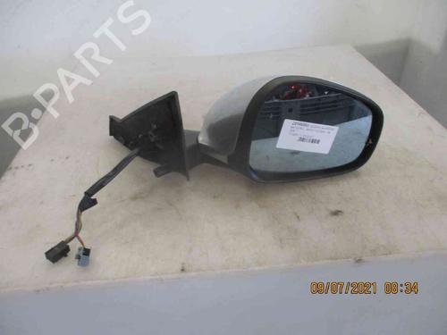 Used Right mirror ALFA ROMEO MITO (955_) 0.9 TwinAir (955.AXW1B) (86 hp) 19738188