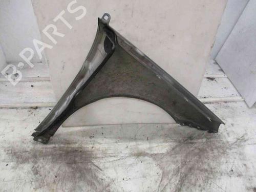Left front fenders MERCEDES-BENZ B-CLASS Sports Tourer (W245) B 180 CDI (245.207) | BP24012842C41 