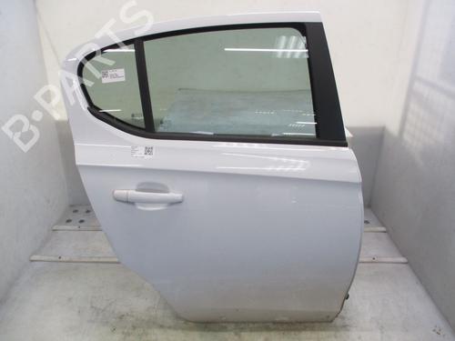 right-rear-door-opel-corsa-e-x15-2014-33221000 main image
