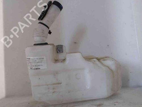 BP26620604C113 main image