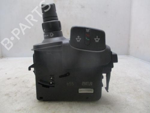 Steering column stalk RENAULT KANGOO Express (FW0/1_)  | BP26634507I23 
