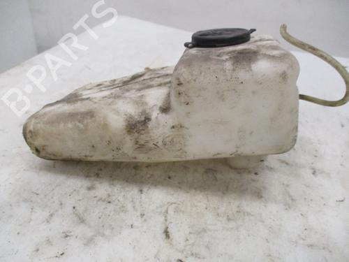 Windscreen washer tank CITROËN C15 Box Body/MPV (VD_) 1.8 D | BP26638036C113 