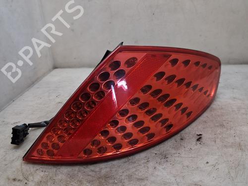 Used Right taillight Right taillight 38971545 38971545
