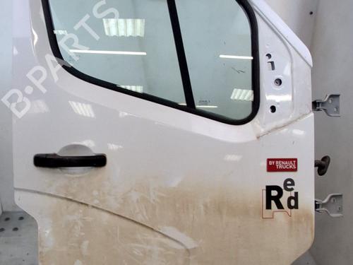 right-front-door-renault-master-iii-van-fv-2010-35796391 main image