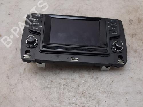 Used Display monitor Display monitor 38626862 38626862