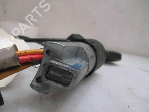 Ignition barrel CITROËN XSARA PICASSO (N68) 1.6 HDi | BP26626106M48 