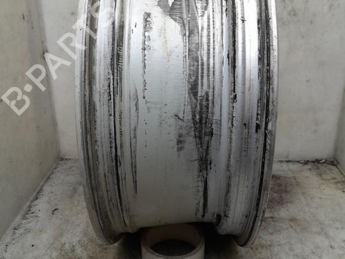 Rim TOYOTA RAV 4 III (_A3_) 2.2 D 4WD (ALA30_, ALA30R) | BP30796700C45