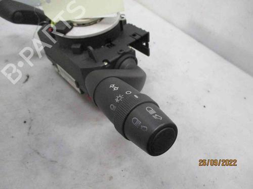 Headlight switch FIAT IDEA (350_) 1.2 16V | BP19713280I24 