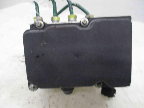 ABS pump OPEL COMBO Tour  | BP26628858M43 