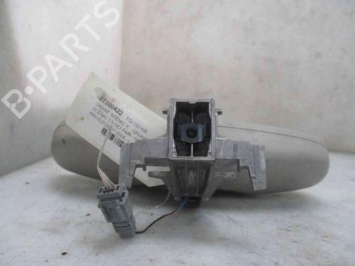 Specchietti retrovisore RENAULT GRAND SCÉNIC II (JM0/1_) [2004-2009]  26629140