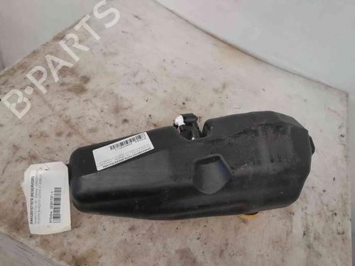 Windscreen washer tank DACIA SANDERO II TCe 90 (B8M1, B8MA, B8AC) | BP26631745C113