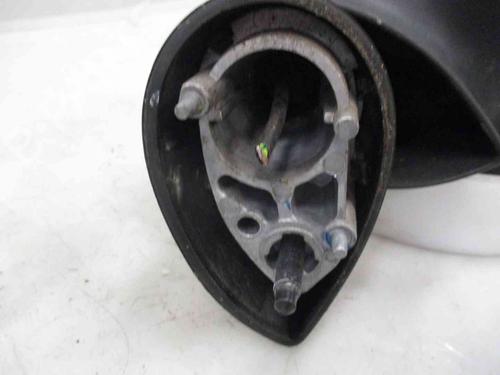 Right mirror SEAT IBIZA IV (6J5, 6P1) 1.2 TSI | BP26632248C27 