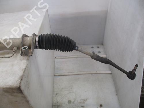 Steering rack RENAULT MASTER III Van (FV) 2.3 dCi 110 FWD (FV0R, FV0W, FV1A) | BP37704355M22  - Image 5