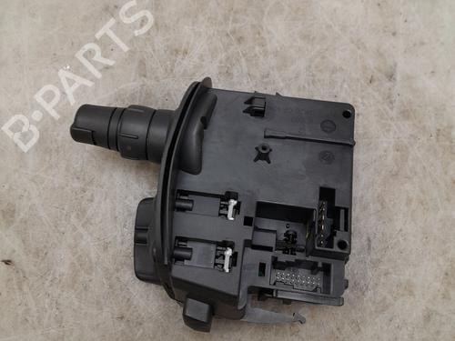 Steering column stalk RENAULT KANGOO Express (FW0/1_) 1.5 dCi 75 (FW07, FW10, FW04) | BP28828274I23 