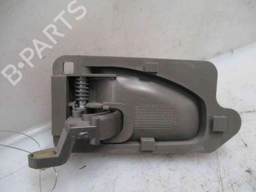 Rear right interior door handle CITROËN XSARA PICASSO (N68) 2.0 HDi | BP19720179I16 