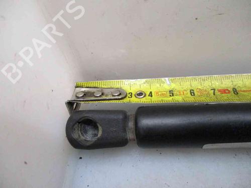 Tailgate lift support AUDI A4 B5 (8D2) 1.9 TDI | BP19734658C138