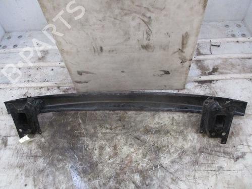 Front bumper reinforcement VW POLO (9N_, 9A_) 1.4 TDI | BP25781879C109 