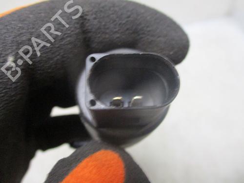 Washer pump BMW 3 (E46) 318 d | BP26637963E24 