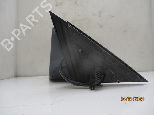 Retrovisor izquierdo VW PASSAT B5.5 Variant (3B6) 1.9 TDI | BP26635287C26 