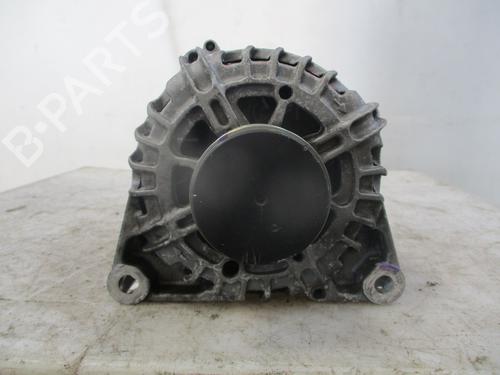 Used Alternator CITROËN C3 / C3 ORIGIN III (SX) 1.2 PureTech 82 (83 hp) 27690204