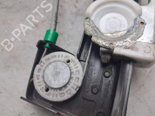 Front right window mechanism MINI MINI (R50, R53) Cooper | BP40516591C23 - Image 7