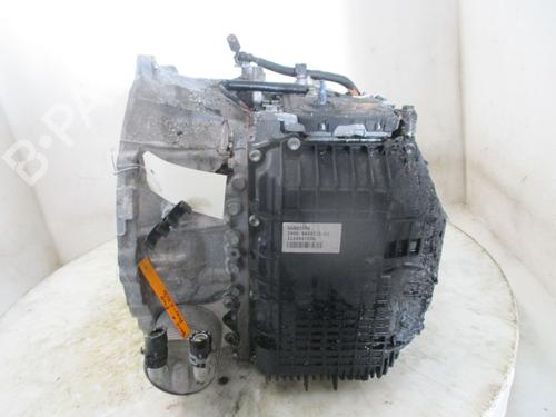 Gearbox BMW 1 (F40) 118 d | BP24970971M3 