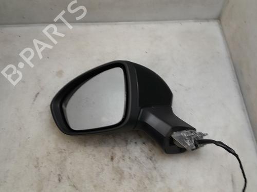 left-mirror-renault-clio-v-b7_-2019-31842738 main image